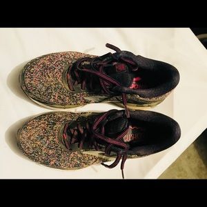 Brooks Adrenaline GTS